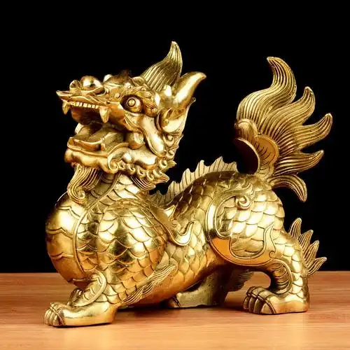 房屋风水改善财运
